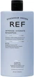 Шампунь для інтенсивного зволоження REF Intense Hydrate Shampoo 285 мл (7350016784801) - зображення 1