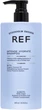 Шампунь для інтенсивного зволоження REF Intense Hydrate Shampoo 600 мл (7350016788946) - зображення 1