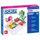 Конструктор электронный Doka К взлету готовы! (D70702) - изображение 7