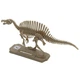 Конструктор Chap Mei Dino Valley Мини Скелет динозавра (542040) - изображение 13