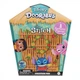 Фигурка-сюрприз Disney Doorables Сollection Рeek Большой домик Стича (44702) - изображение 1