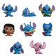 Фигурка-сюрприз Disney Doorables Сollection Рeek Большой домик Стича (44702) - изображение 6