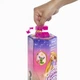 Кукла Disney Princess Крупи и прояви Рапунцель с аксессуарами (HTV86) - изображение 3