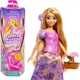 Кукла Disney Princess Крупи и прояви Рапунцель с аксессуарами (HTV86) - изображение 8