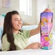 Кукла Disney Princess Крупи и прояви Рапунцель с аксессуарами (HTV86) - изображение 13