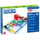 Конструктор електронний Doka Власна сигналізація 320 схем (D70707) - зображення 10