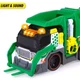 Машинка Dickie Toys Сміттєвоз 41 см (3307001) - зображення 13