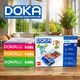 Конструктор електронний Doka Піймай рух! (D70705) - зображення 6