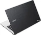 Ноутбук Acer Aspire E5-552G-T69L (NX.MWUEU.001) Black-White - изображение 6