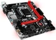 Материнская плата MSI B150M Gaming Pro (s1151, Intel B150, PCI-Ex16) - изображение 4