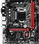 Материнская плата MSI B150M Gaming Pro (s1151, Intel B150, PCI-Ex16) - изображение 2