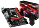 Материнская плата MSI B150M Gaming Pro (s1151, Intel B150, PCI-Ex16) - изображение 1