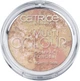 Пудра Catrice Multi Colour Compact Powder 8 г 010 -&nbsp;Rose Beige (4250338447114) - изображение 1