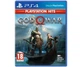 God of War IV 4 (русская версия) (PS4) - изображение 1