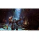God of War IV 4 (русская версия) (PS4) - изображение 4