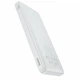 УМБ Hoco J72 10000 mAh White - зображення 3