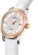 Женские часы Candino Lady Elegance C4737/2 - изображение 2