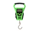 Весы электронные Carp Pro 50кг (CPDSIP7) - изображение 1