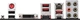 Материнська плата MSI B450 Tomahawk Max II (sAM4, AMD B450, PCI-Ex16) OEM - зображення 4