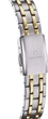 Женские часы Candino Couple C4704/E - изображение 2