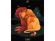Картина по номерам Лев, Brushme, 40х50 см, BSB0042 - изображение 1