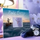 Часы "Группа Pink Floyd. Пинк Флойд" подарок для фанатов, музыкантов, любителей рок музыки, украшение в бар - изображение 3