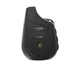 Набор электронных сигнализаторов поклевки Carp Pro D-Carp WT 4+1 (CPDCBA55-4) - изображение 4