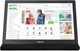 Монитор 15.6" Asus MB169B - изображение 1
