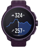 Smartwatch Suunto Titanium Amethyst (SS050933000) - obraz 3