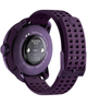 Smartwatch Suunto Titanium Amethyst (SS050933000) - obraz 9