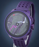 Smartwatch Suunto Titanium Amethyst (SS050933000) - obraz 11