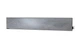 Керамический плинтусный обогреватель Stinex, Ceramic 140/220 (ML) Dark - изображение 1