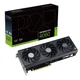 Видеокарта Asus GeForce RTX 4060 8GB GDDR6 ProArt OC (PROART-RTX4060-O8G) UA [118424] - изображение 1
