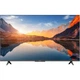 Телевизор Xiaomi TV A 55" LED UHD 4К 2025 UA [121914] - изображение 1