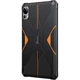 Планшет Fossibot DT1 Lite 4/64GB Wi-Fi Orange [119206] - изображение 5
