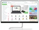 Монитор 23.8" AOC I2481FXH - изображение 1