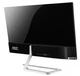 Монитор 23.8" AOC I2481FXH - изображение 4