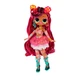 Кукла с аксесуарами в наборе MGA Entertainment Мисс 27 см Мультиколор KD116572 - изображение 1