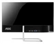 Монитор 23.8" AOC I2481FXH - изображение 6