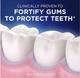 Зубная паста Crest Pro-Health Gum Detoxify Ultra Toothpaste 133 г - изображение 4