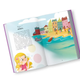 Книга Як ти, тату? Люблю тебе, мамо! 9786179508974 - зображення 2