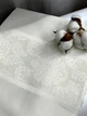 Скатертина 140х180см Jambo - изображение 5