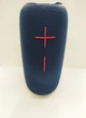 Портативна Bluetooth колонка Hopestar P20 - зображення 1