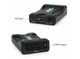 Конвертер преобразователь HDMI to SCART - изображение 5