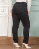 Джинси CJeans 6072-5, 56, графітовий - зображення 4