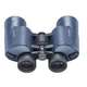 Бінокль Bushnell 8x42mm H2O Porro - зображення 7