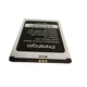 Аккумулятор для Prestigio PSP3471 Wize Q3 Duo 2000 mAh Original PRC - изображение 4