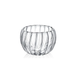 Креманка с двойным дном Wilmax Thermo Segment WL-888406/A (250мл) - изображение 1