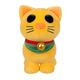 Іграшка м'яка S4 Maneko-Neko 20см - зображення 2