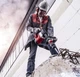 Отбойный молоток Einhell TE-DH 1027 (4139090) - изображение 3